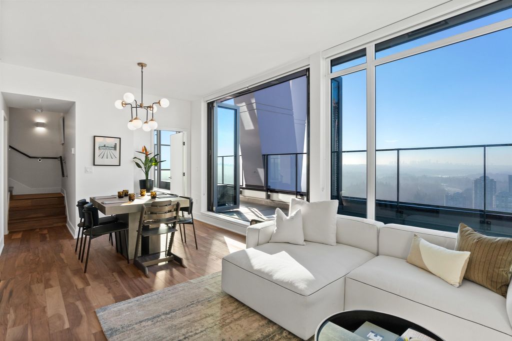 listing image 1102161743864791667