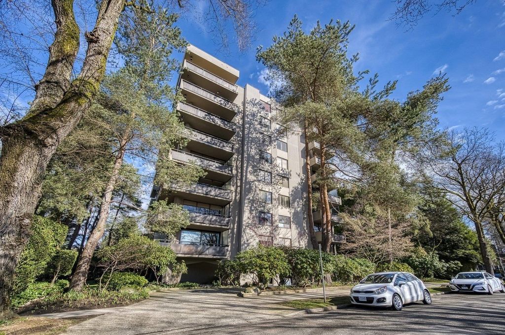 listing image 1108188736156347567