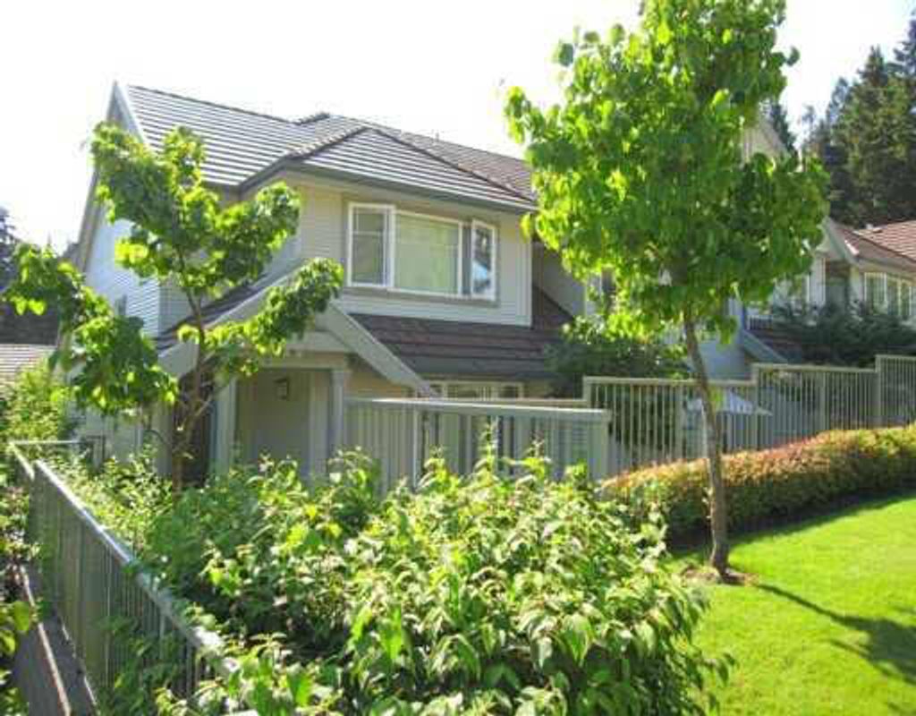 listing image 1100544324563188374