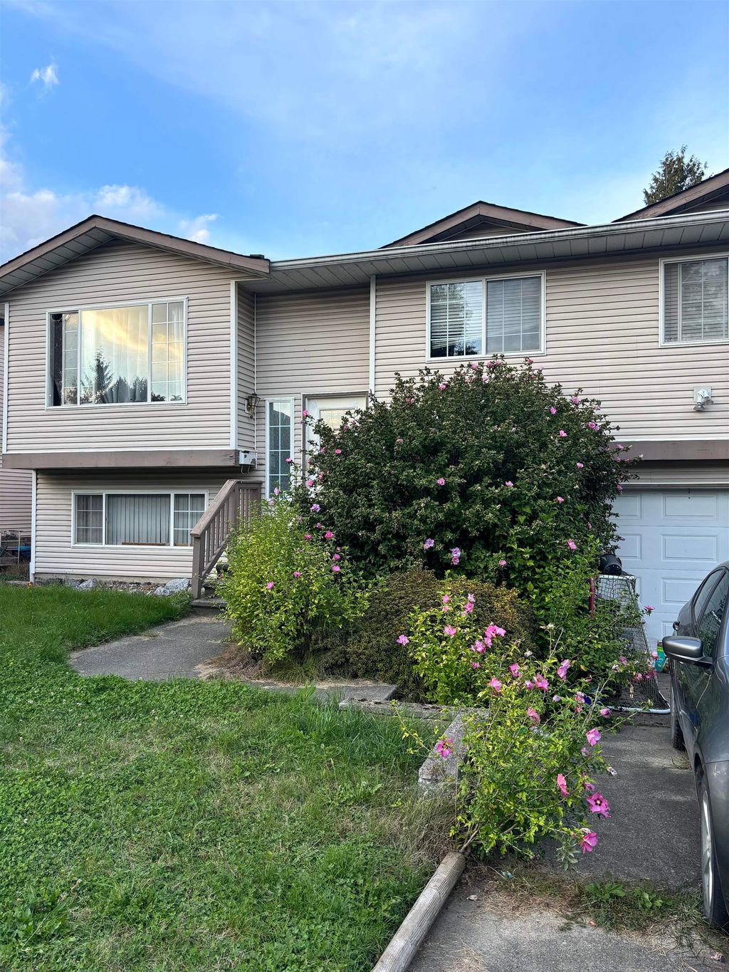 listing image 1107784626762612369