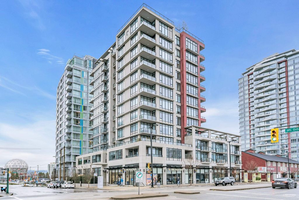 listing image 1105251519896913384