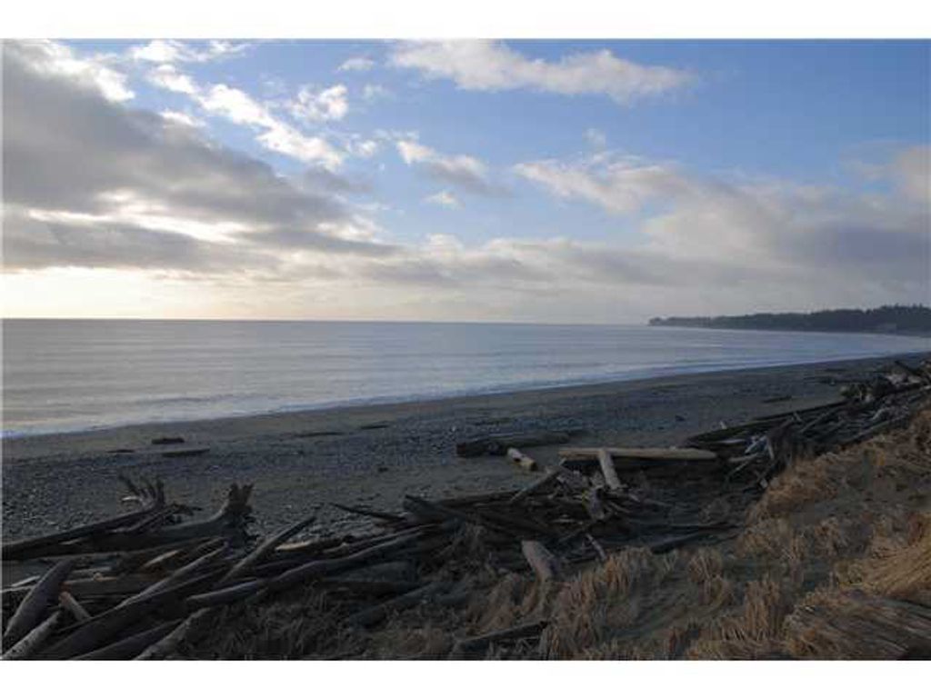 listing image 1103035099282356174