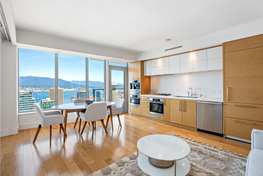 listing image 1103425912481810889