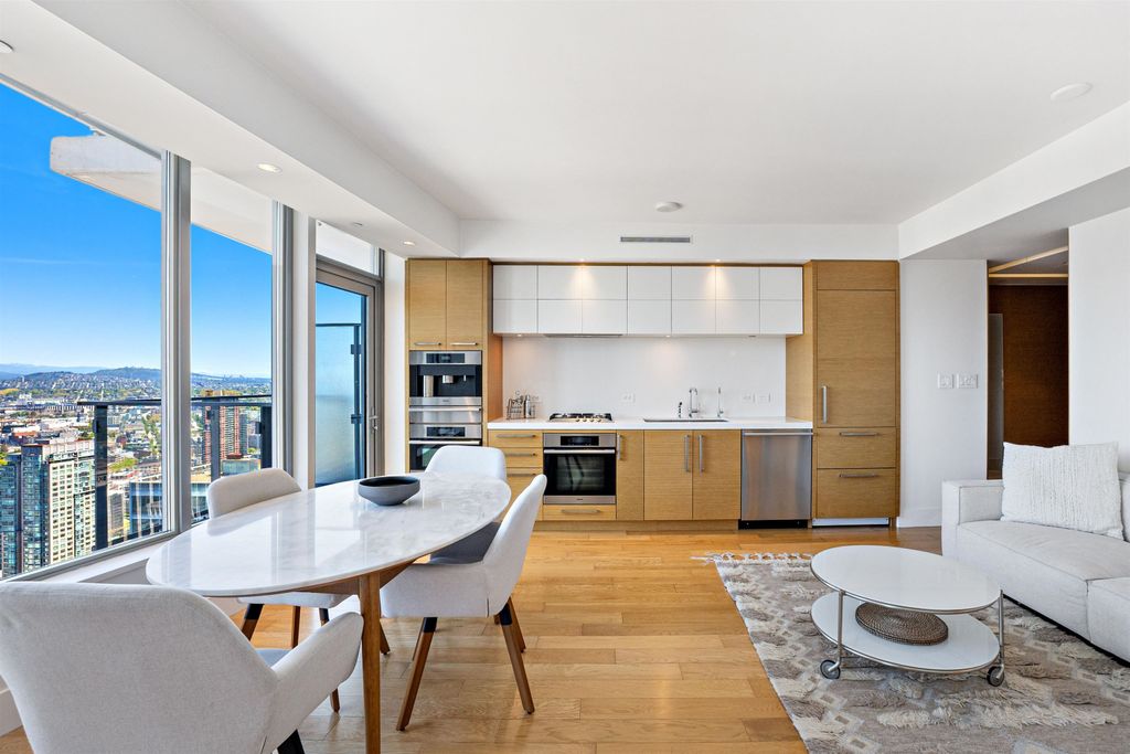 listing image 1109074954982733886