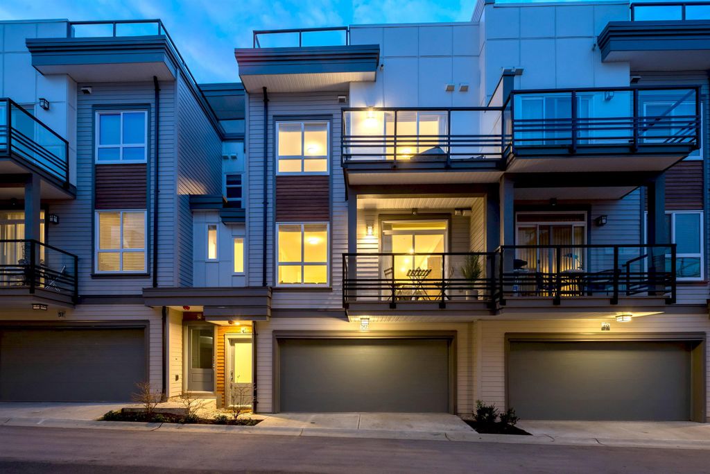 listing image 1100885053669779849