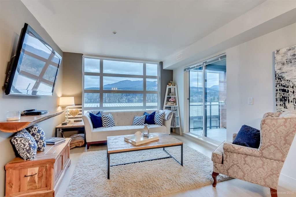 listing image 1100911215237916955