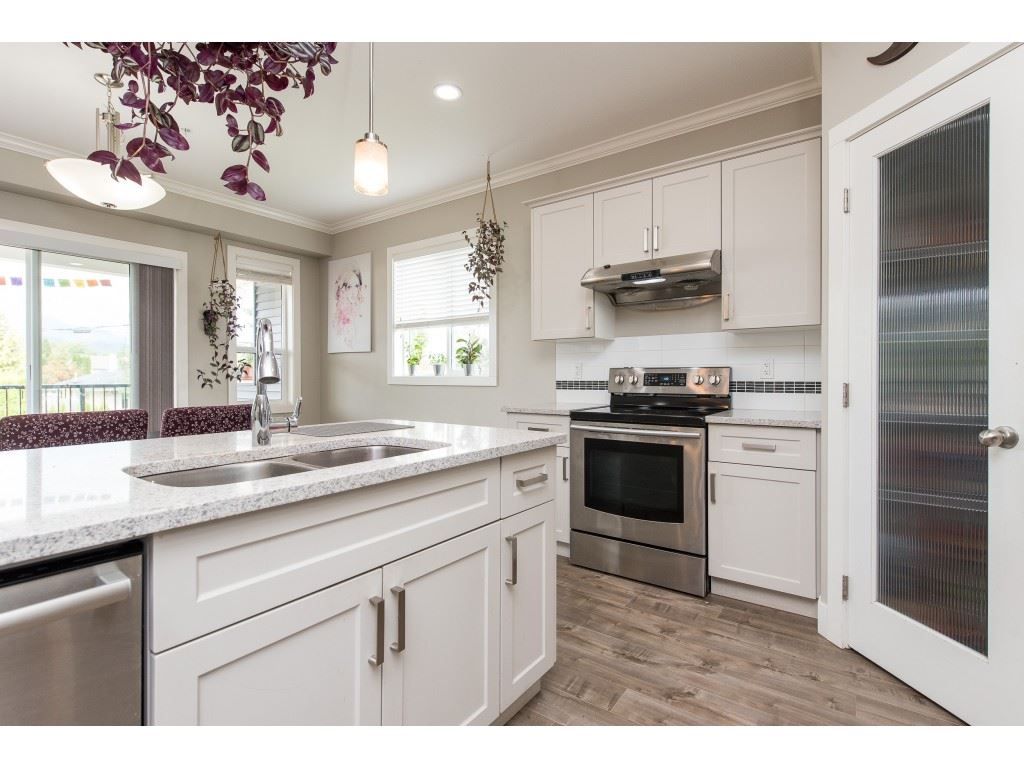 listing image 1108864252629206957