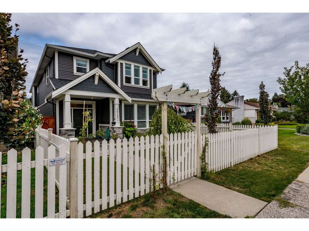 listing image 1107156953852636953