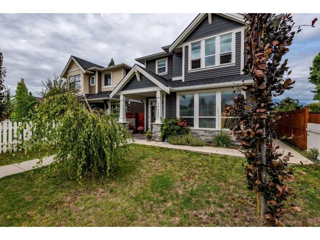 listing image 1104131235727882464