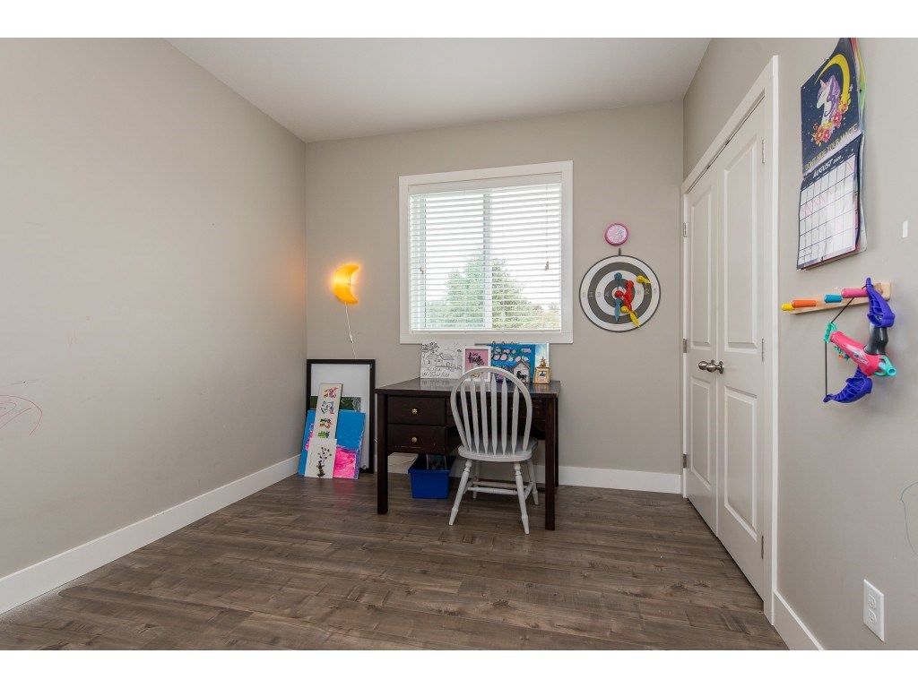 listing image 1107076527865808462