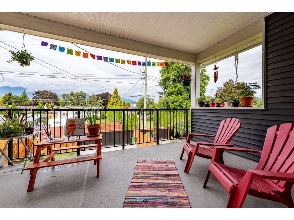 listing image 1105286712179056239