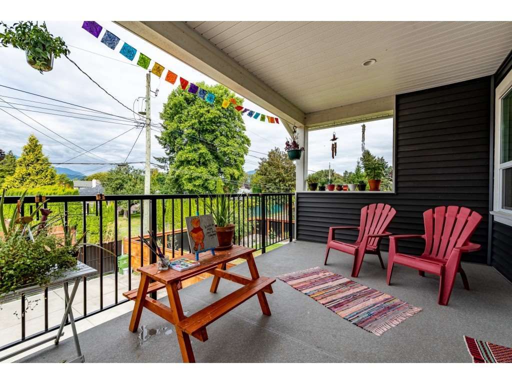 listing image 1108412237730104661