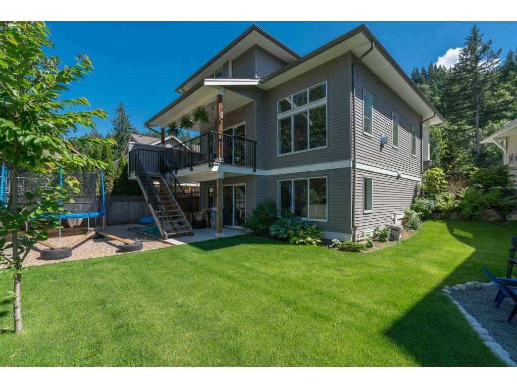listing image 1104010018225260044