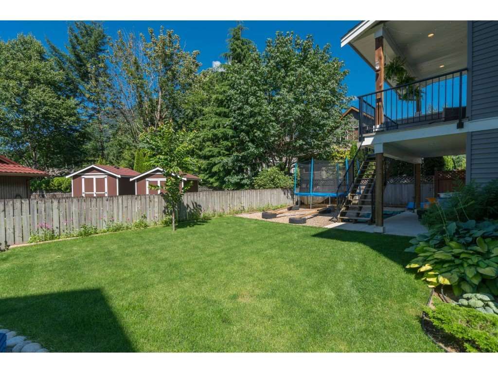 listing image 1107788206460947852