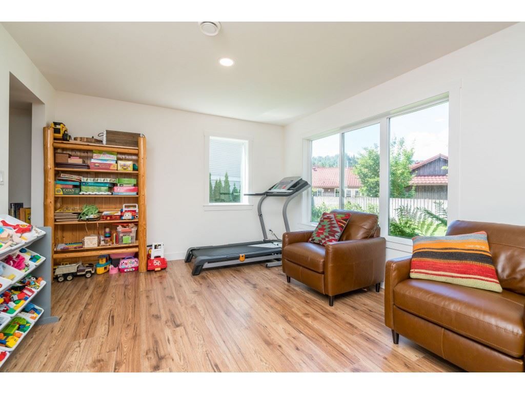 listing image 1109185152706768801