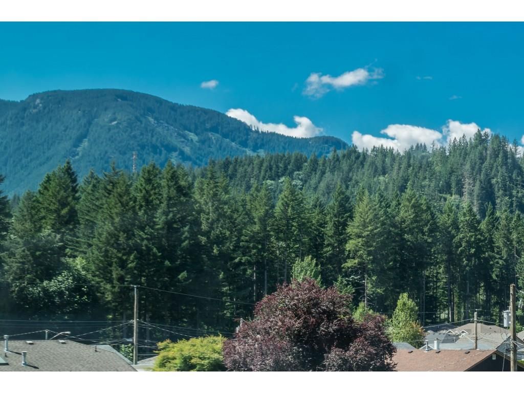 listing image 1104141998677546382