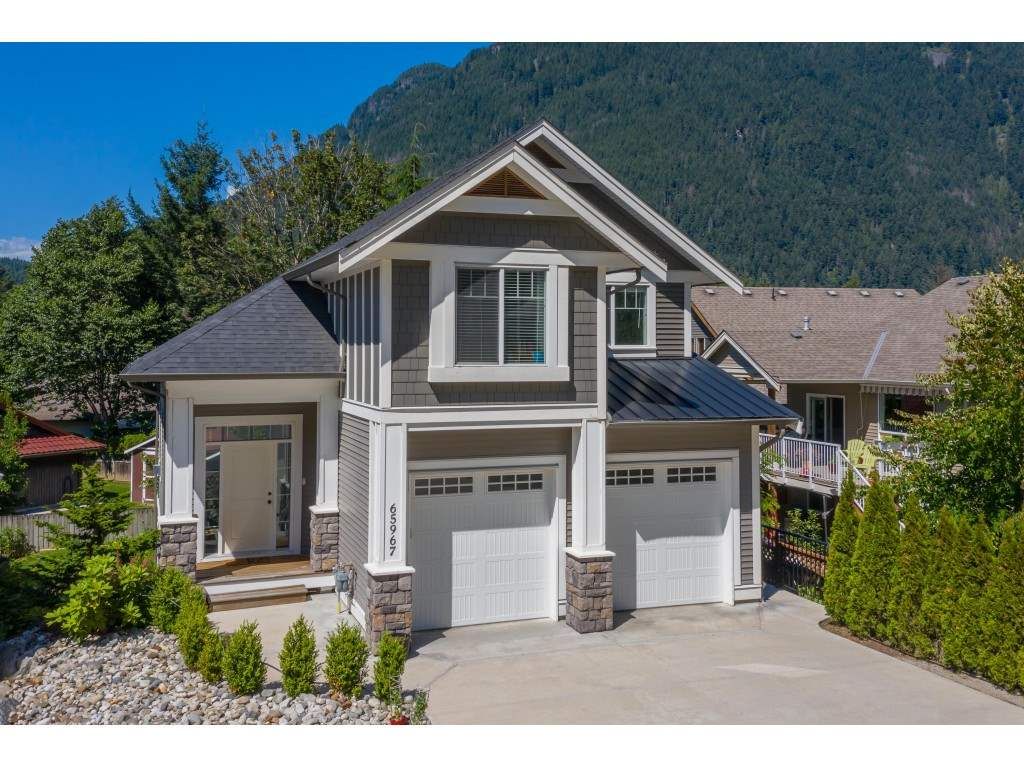 listing image 1101577945385654382