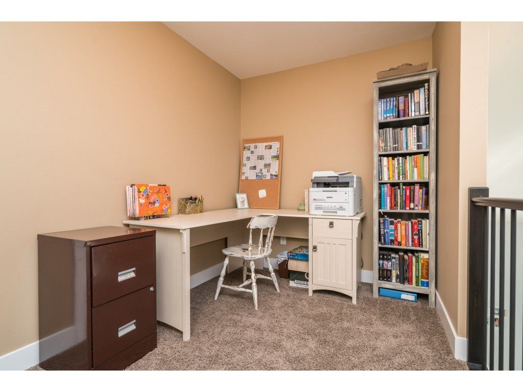 listing image 1100930258434506447