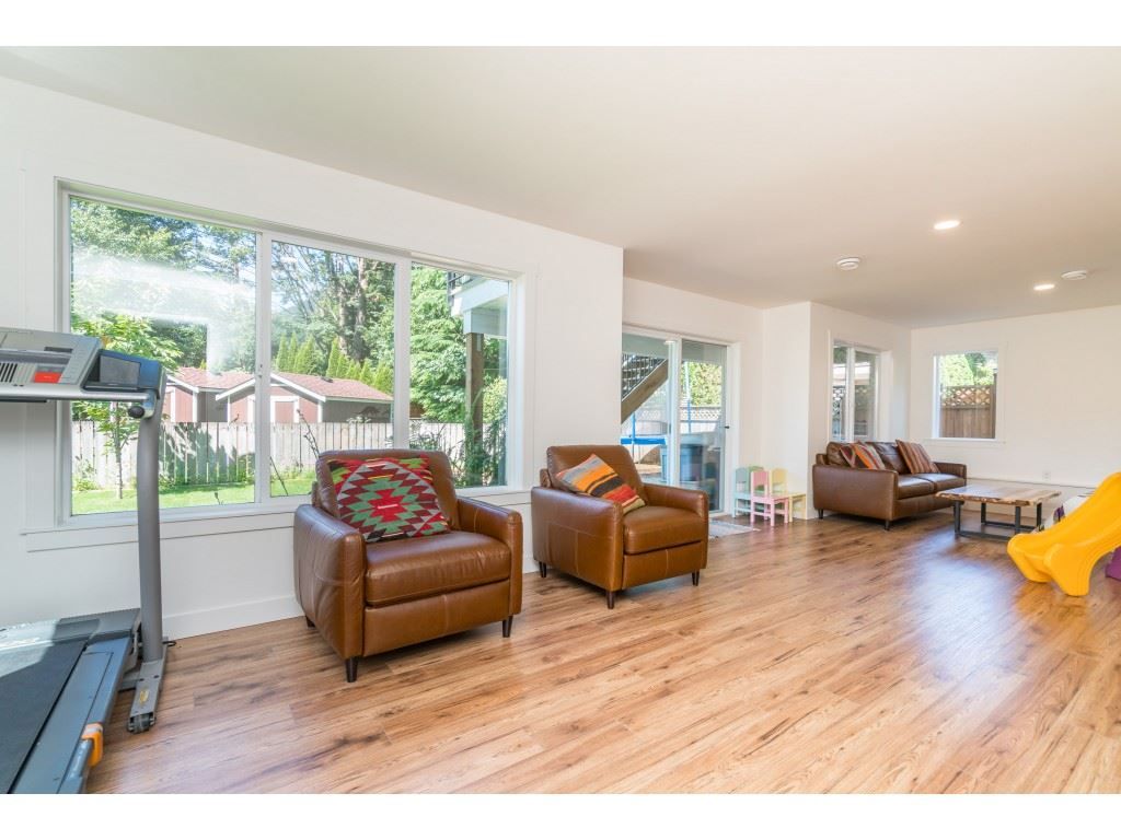 listing image 1106611224382482646