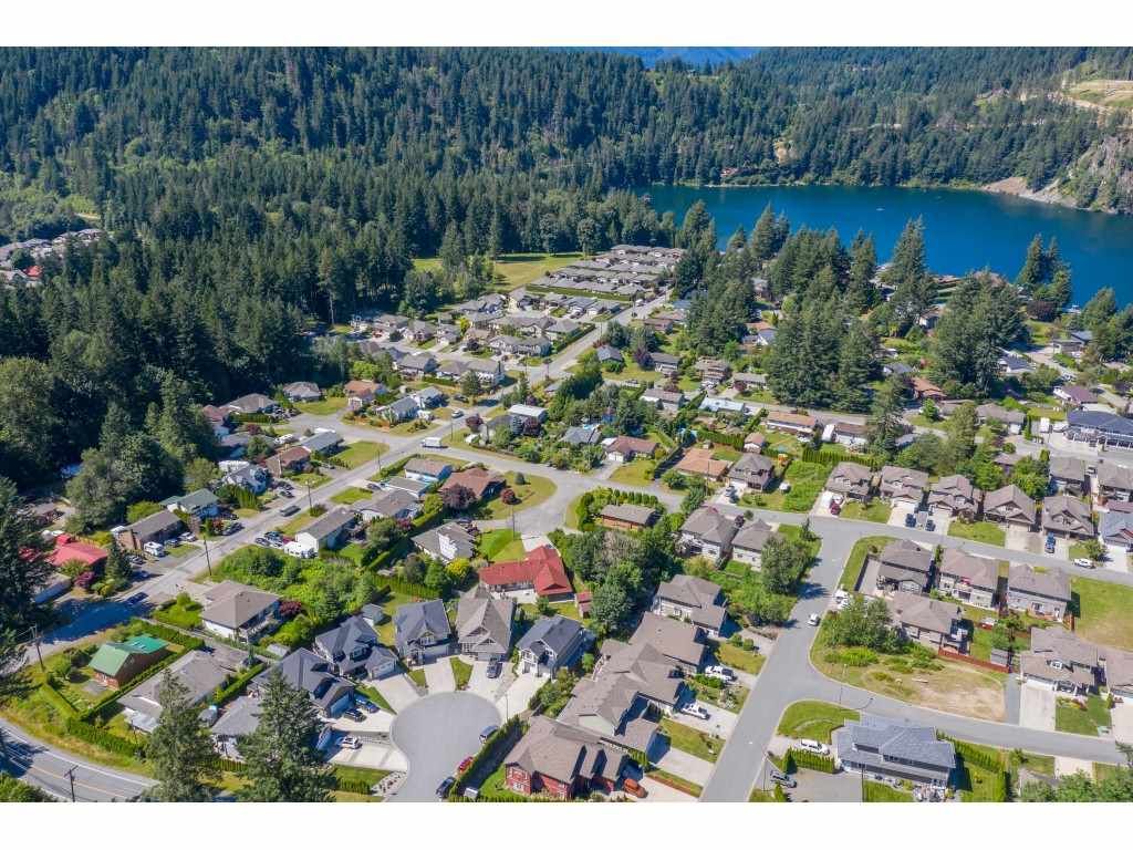 listing image 1108739237618127134