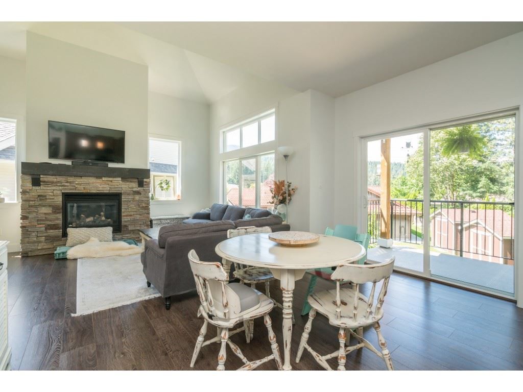 listing image 1108950529873063249