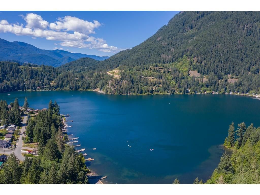 listing image 1105371483139516463