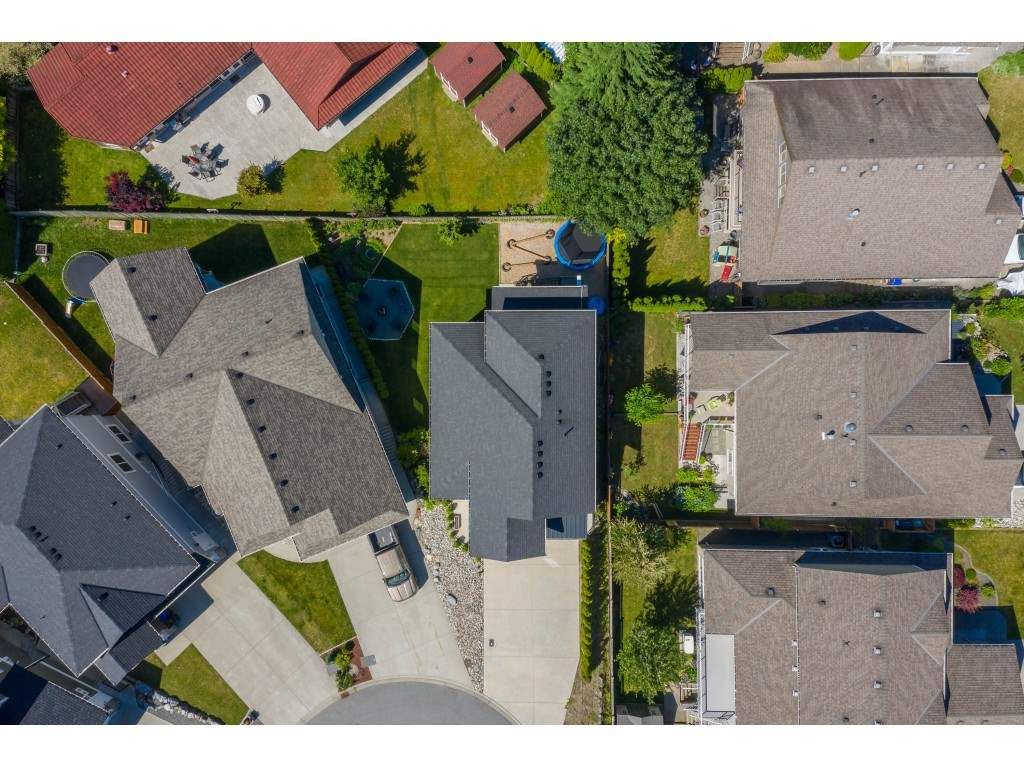 listing image 1105702078162589622