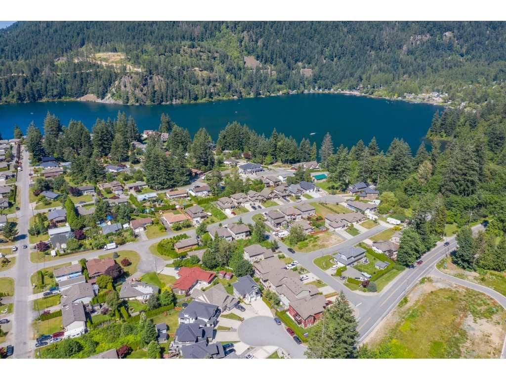 listing image 1106859824682577336