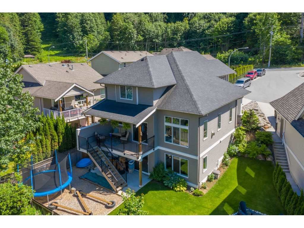 listing image 1109456045454364748