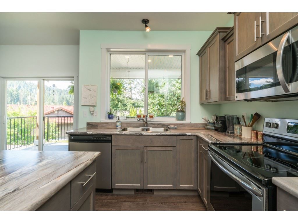 listing image 1104562053145486872