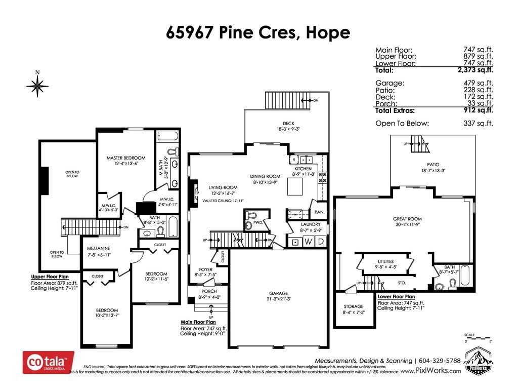 listing image 1100929630001766498