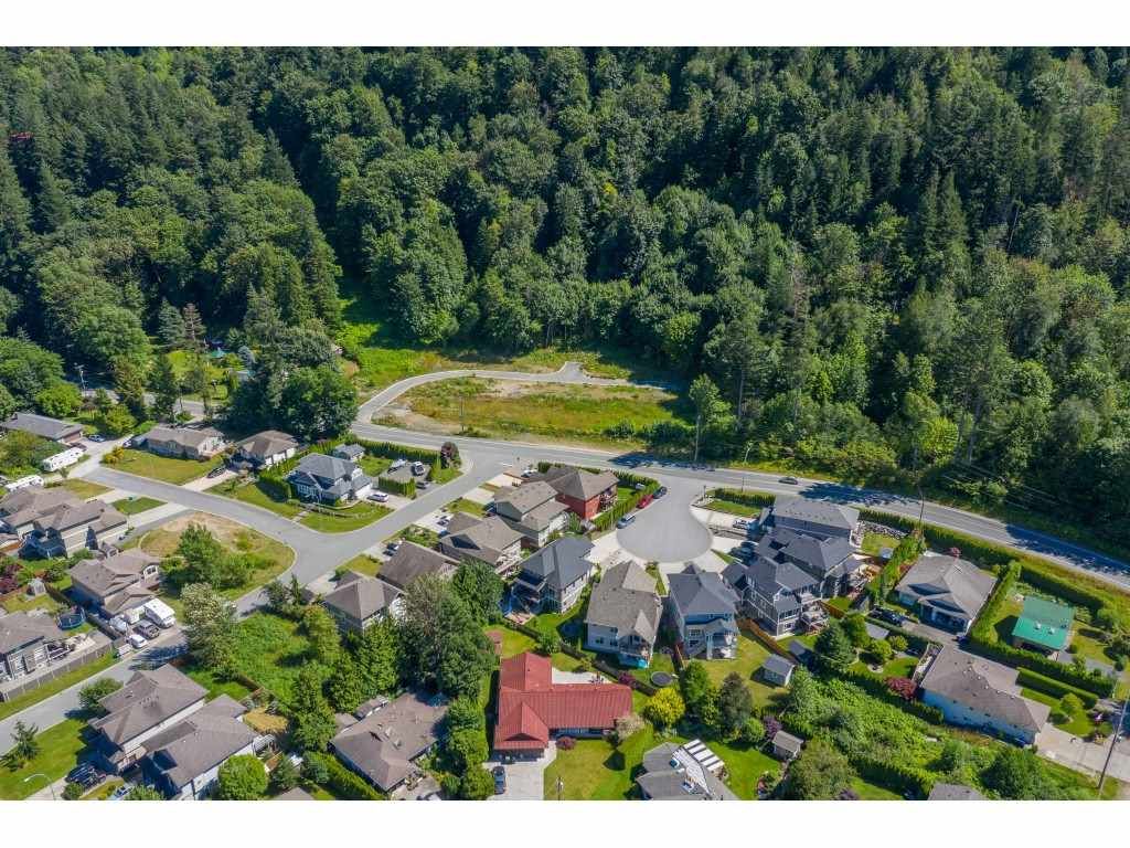 listing image 1102864747071292771