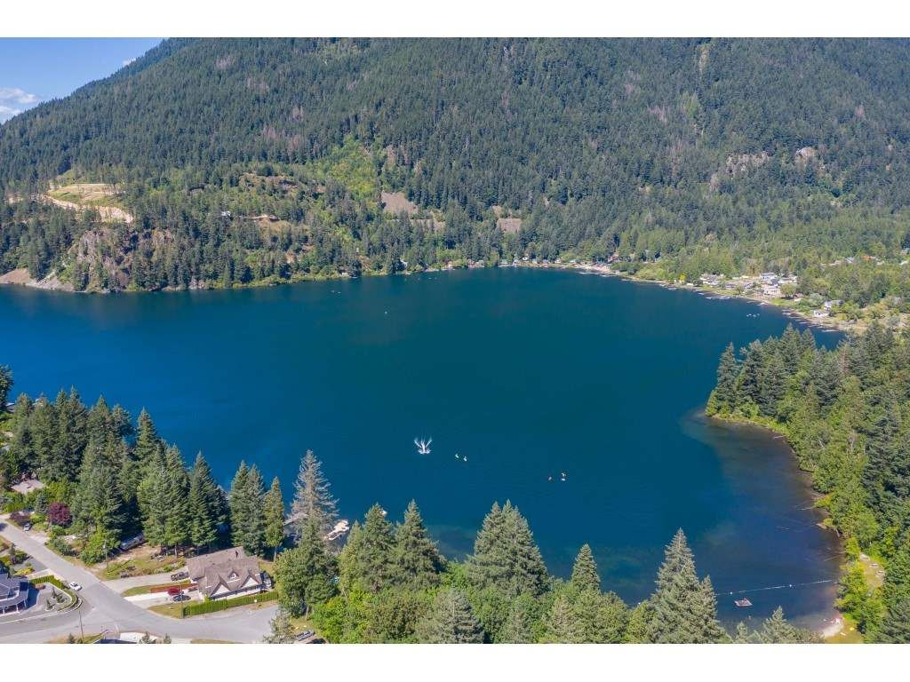 listing image 1101874480239867167