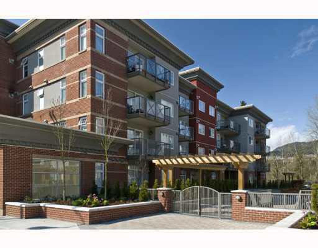 listing image 1103778041793555701