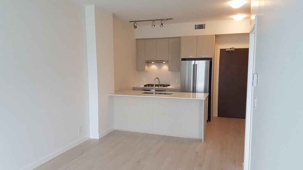listing image 1100825865272016151