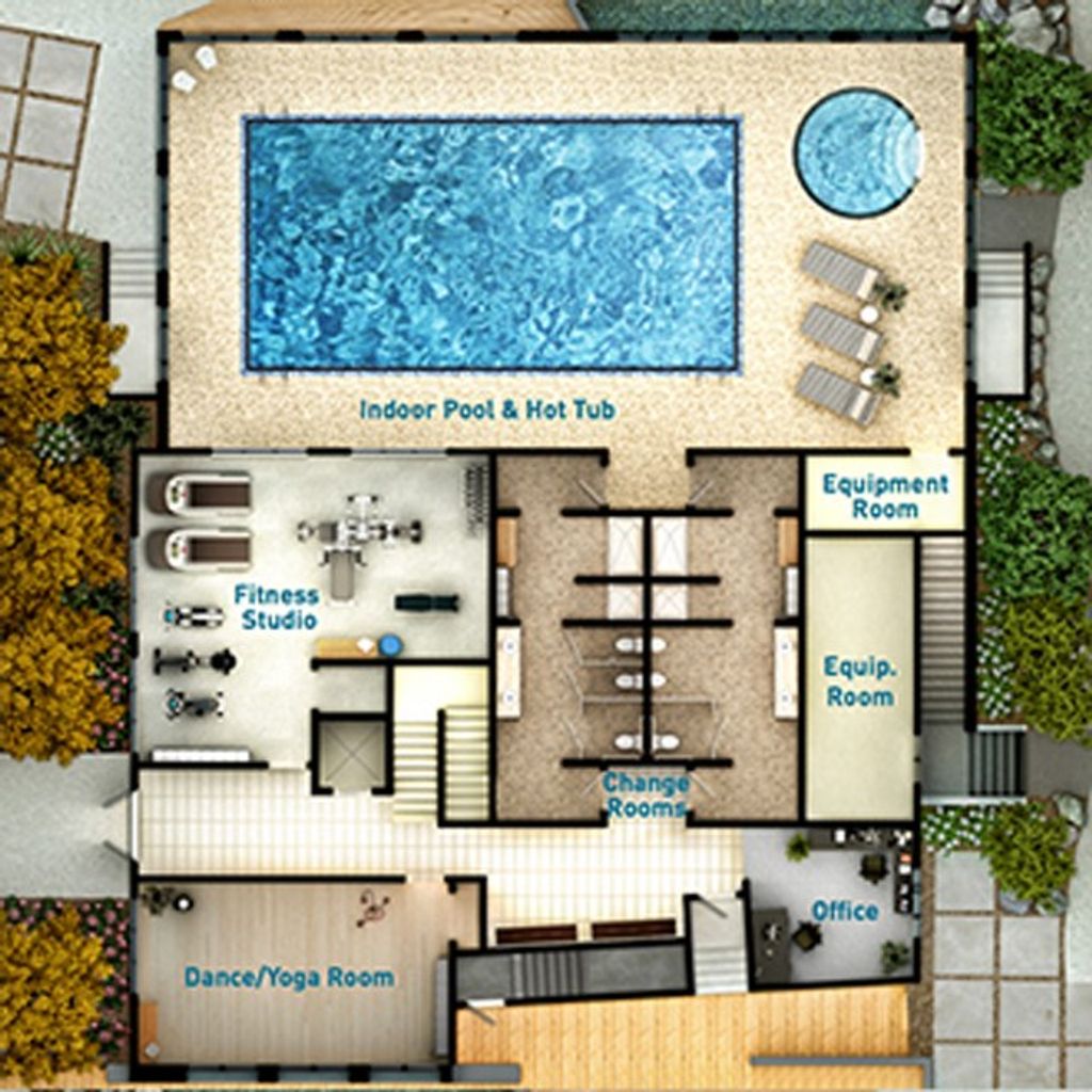 listing image 1107210428906525306