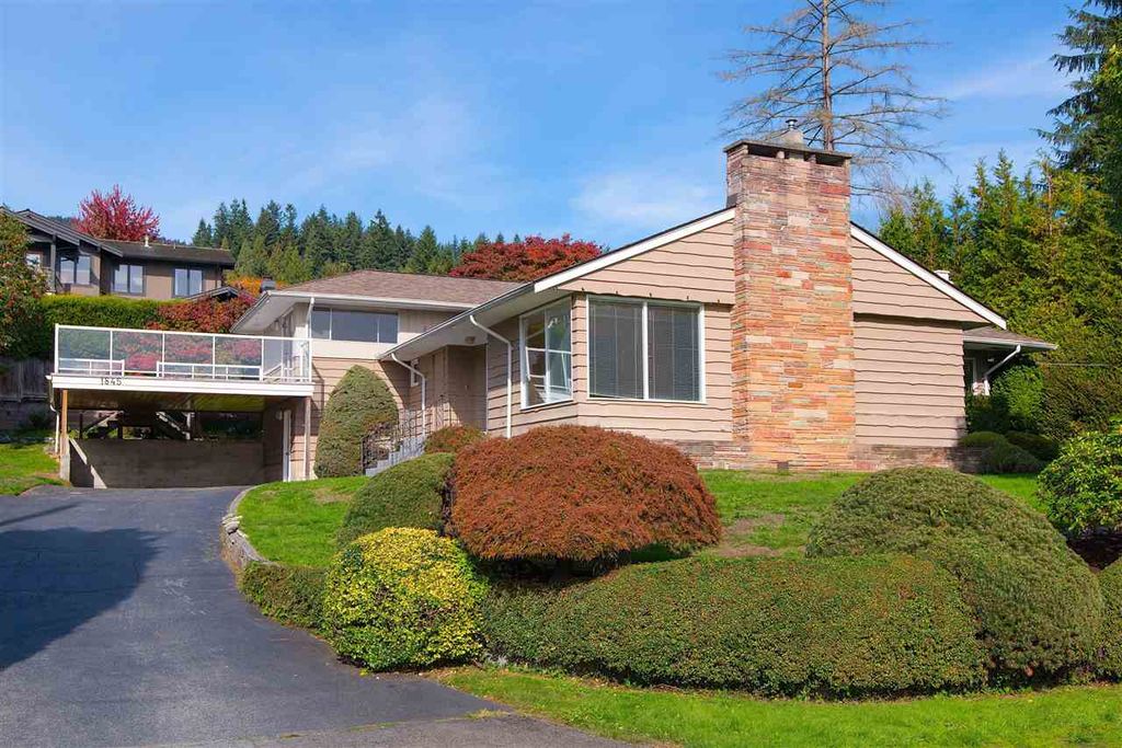 listing image 1108670004893072083