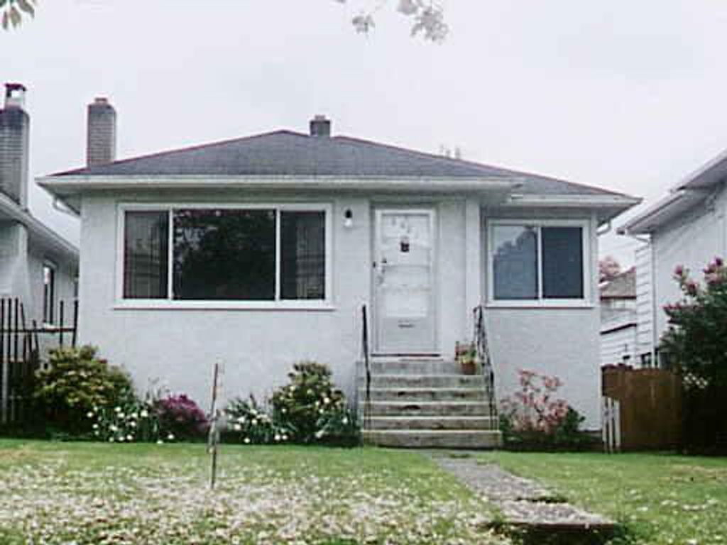 listing image 1104017970323205634