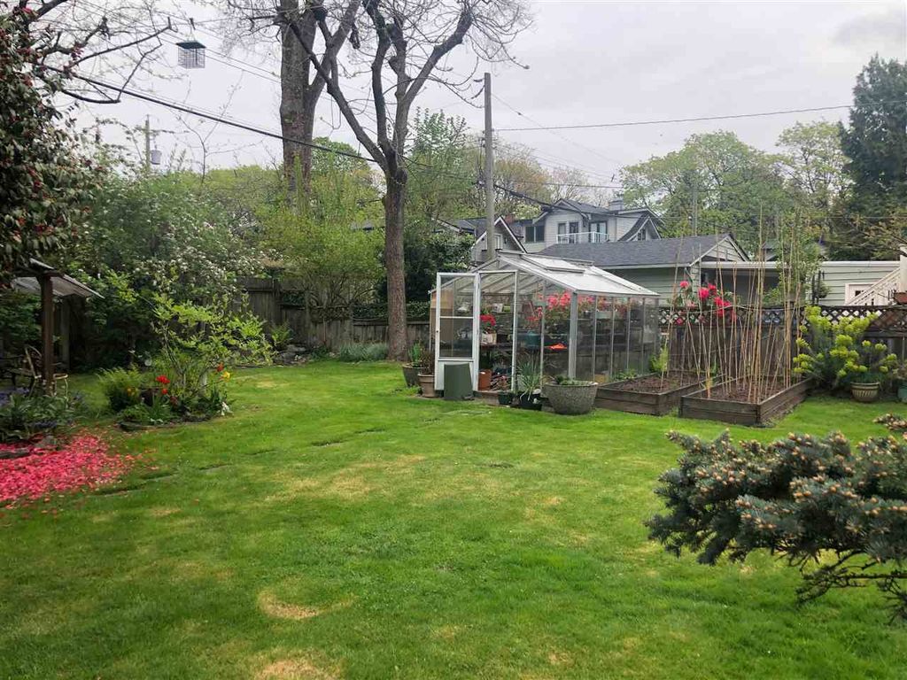 listing image 1103837208203644824