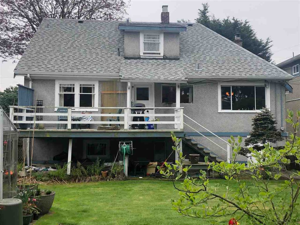 listing image 1100495171062651812