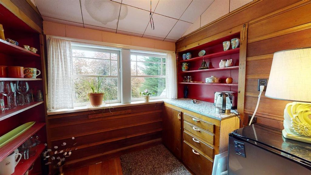 listing image 1103253681579846821