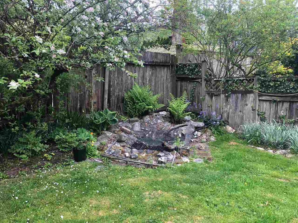 listing image 1104324571027260342