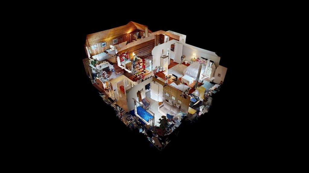 listing image 1102130267455460996