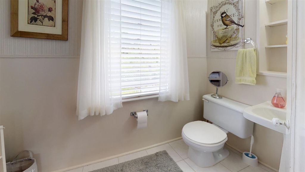 listing image 1100840903754725345