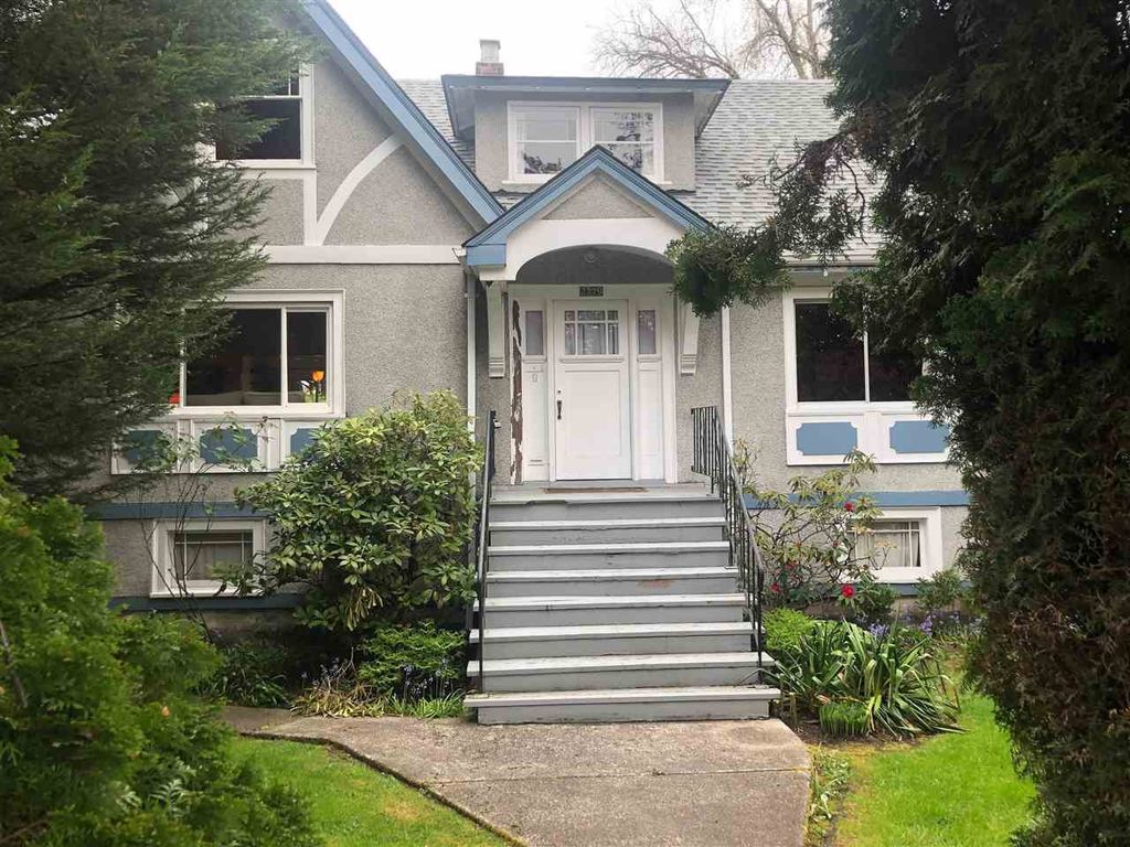 listing image 1104807025545934552