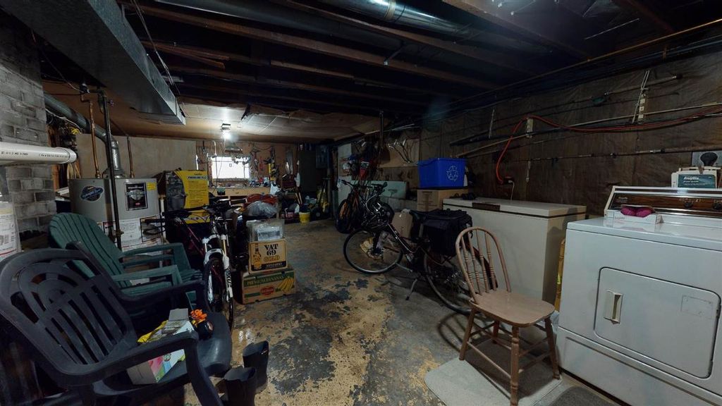 listing image 1107199269520439728