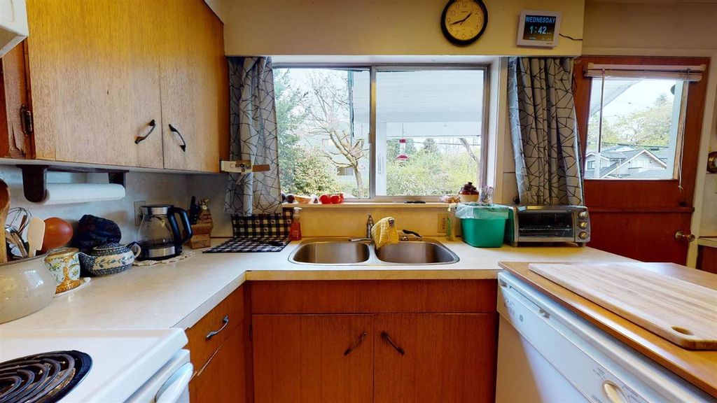 listing image 1101185692418762652