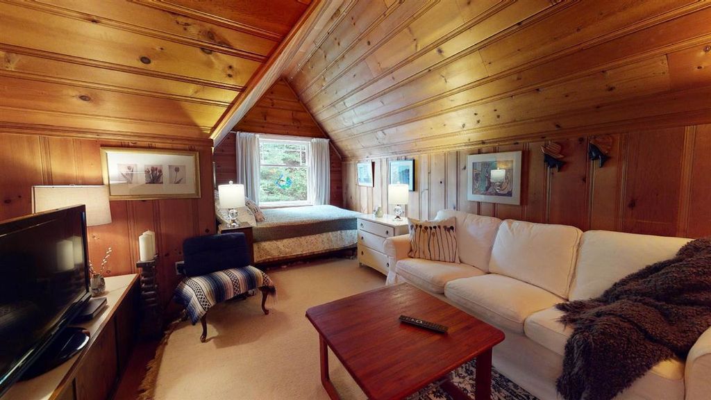 listing image 1108027373912131159