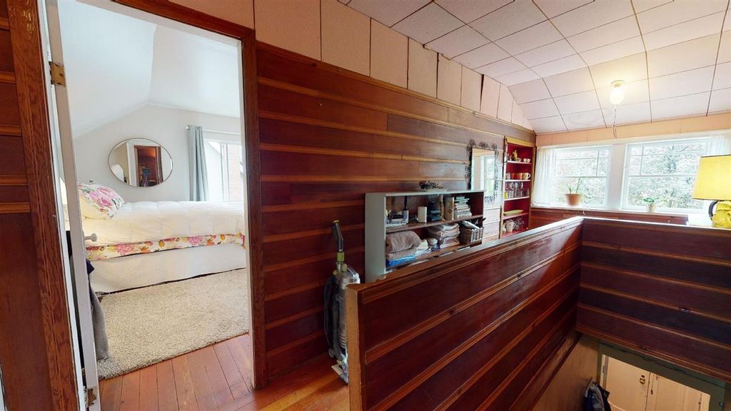 listing image 1102524129558558309