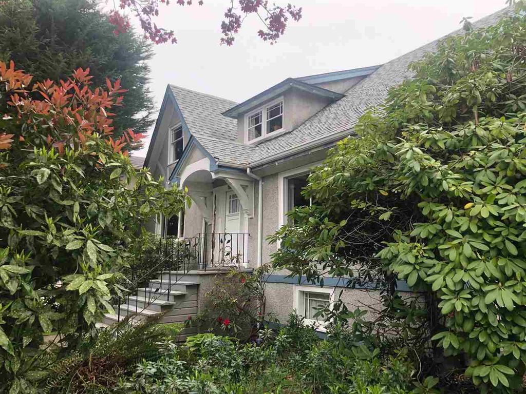 listing image 1105451758698323414